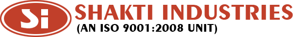 Shakti Industries