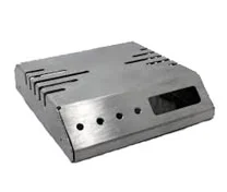 Electronics Cabinets