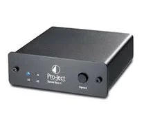 Electronics Cabinets