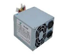Power Supply