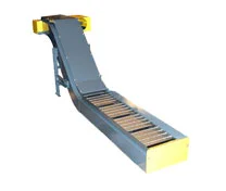 Chip Conveyor